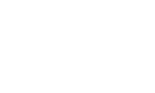 Niko's Gyros To Go  Broadview Heights 
